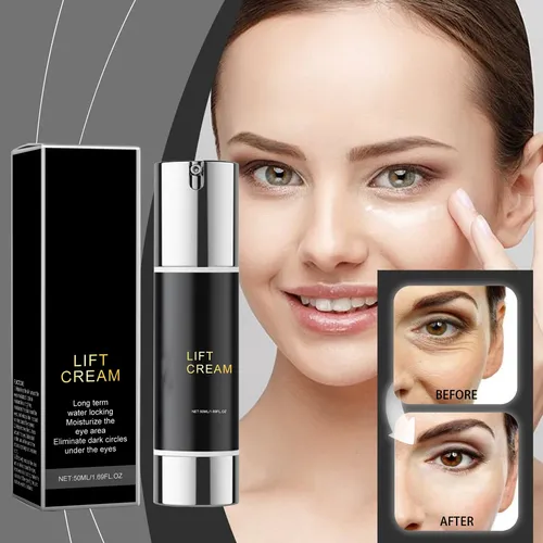 Cream Care Cream Repair Cream Bing And Fading Es Hidratante