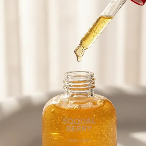 Sérum Facial Vitamina C Aclarante 30 Ml Todo Tipo De Piel Día/noche