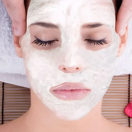 Mascarilla Natural Free Antisebo Canela Y Arcilla 70g