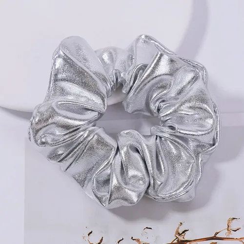Coletero, Accesorios For El Cabello, Diadema, Diadema Qd