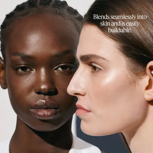 Stick Iluminador Goop Beauty Glow Skin Sunny 8 Ml