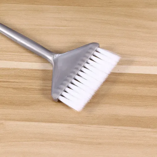 Peine Para Teñir El Cabello Ensanchado, 4 Unidades