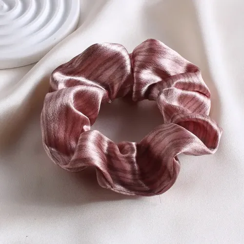 Diademas Elásticas Cómodas Para Mujer