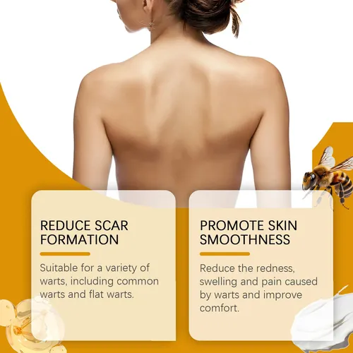 Crema Hidratante Transparente Con Extracto Vegetal, Suave Y