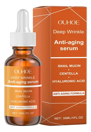 Ffsérum D Con Vitamina C Uriage Depiderm, 30 Ml, Bhcp M 6730