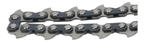 Para Cabezal De Cortadora De Césped, Cadenas Helicoidales,