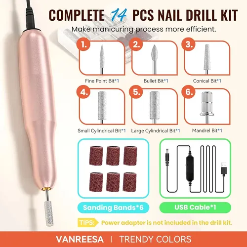 Kit Uñas Gel 75 Piezas Colores Base Y Top Coat