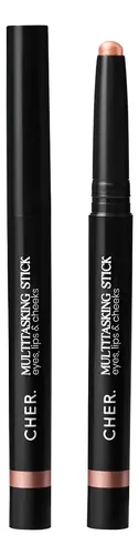 Barra Multiuso Cremosa Cher Multitasking Stick