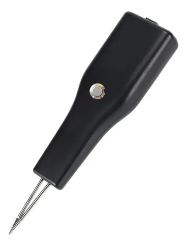 Máquina Desplumadora De Pollo De 110 V, Eléctrica Portátil P