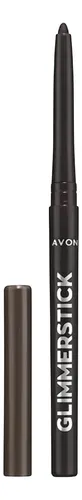 Delineador Retráctil Glimmerstick Avon