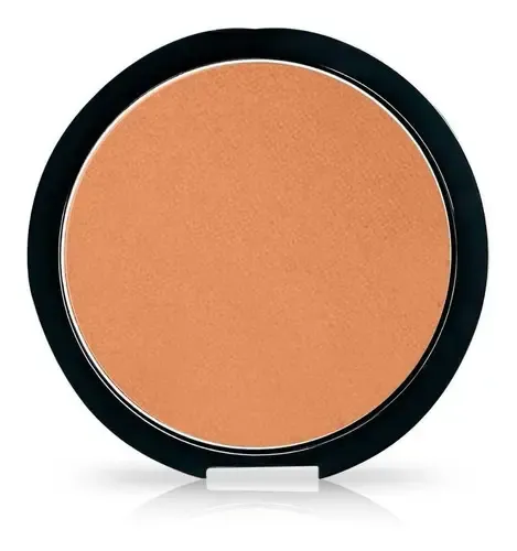 Recambio de Polvo Compacto Mate Natura Aquarela – 6,5g Castaño 20