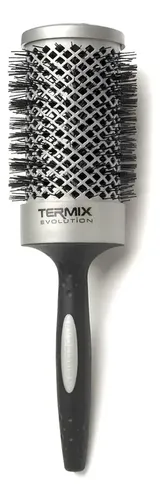 Termix Basic Cepillo Termico Brushing Cabello Normal 60mm