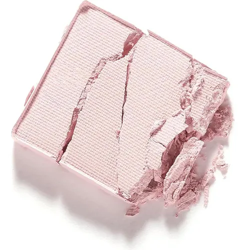 Paleta Sombras Nature Republic 03 Rosa Frío Mini Makeup