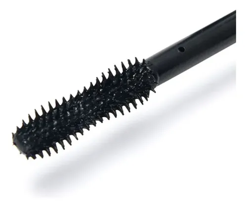 Rimel Mascara Pestañas Skora Essence Of You Waterproof Negro