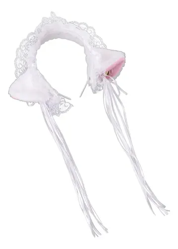Venda De La Criada Lolita