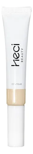 Iluminador De Cara En Barra Face Face Highlighter Stick-10ml