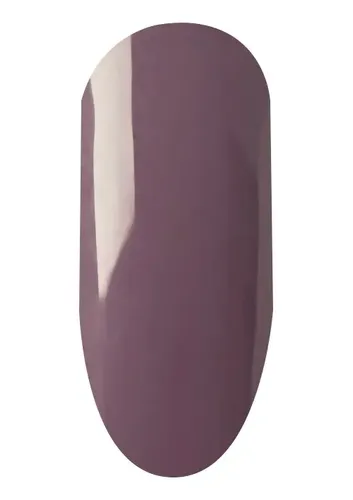 Bompassy Esmalte Semipermanente Tokio Chic B5031 15 Ml
