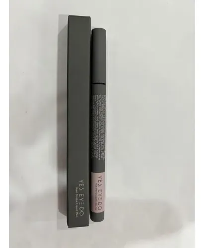 Lápiz Cejas Rubio Claro Microblading 24h