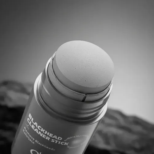 Mascarilla Facial O’cheal Barra Limpieza Hidratacion Y Poros Acneica