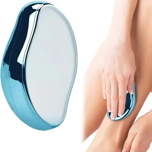 Producto Químico Depilador Exfoliante Sin Dolor 5p Al Por Ma