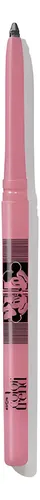 Lapiz Delineador Retractil Ojos Glimmerstick Love& Joy Onix