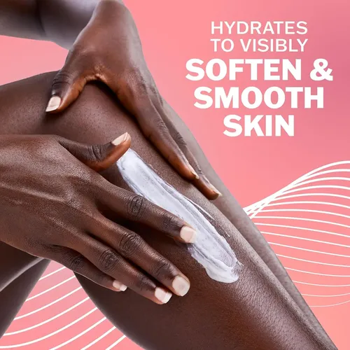 Olay Loción Corporal Nutritiva E Hidratante Para Mujer Co…