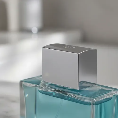 Perfume Mujer Antonio Banderas Blue Seduction Edt 80ml