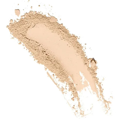 Polvo Fijador De Maquillaje Ogee Arena