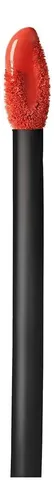 Maybelline Labial Superstay Matte Ink