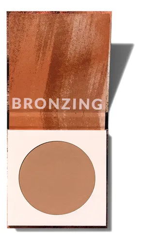 Avon Ultra Color Bronzer Polvo Compacto