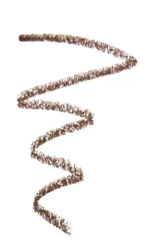 Delineador De Cejas Brow Artist Designer Loreal Paris Color 302 Golden Brown