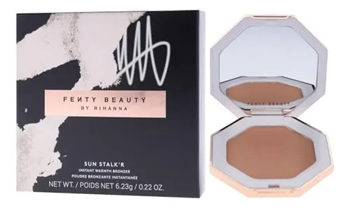 Bronceador Sun Stalkr Instant Warmth, 03 Private Island, De
