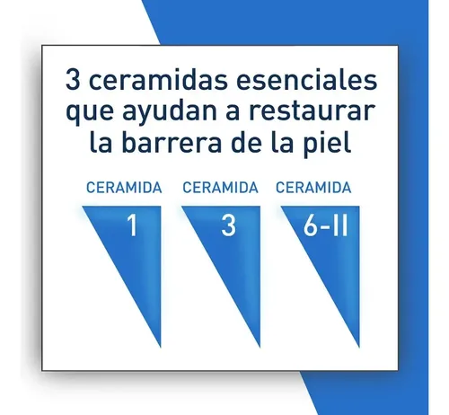 Cerave Crema Reparadora Para El Contorno De Los Ojos 14ml Todo Tipo De Piel Día/noche