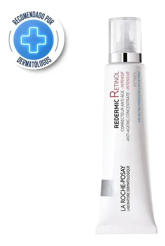 Crema Antiedad – Envejecimiento Causado Por El Sol Lrp