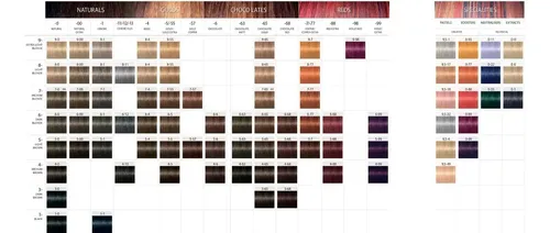 Kit X2 Tintura + Oxidante Igora Royal Coloracion Schwarzkopf Tono 20 Vol