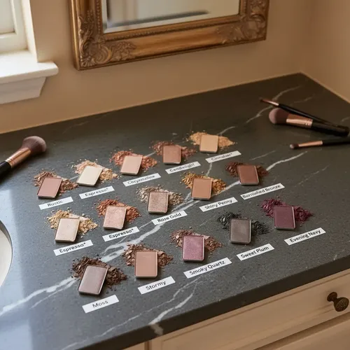 Regalo Mujer Mary Kay.espuma Limpiadora Facial Repair+regalo