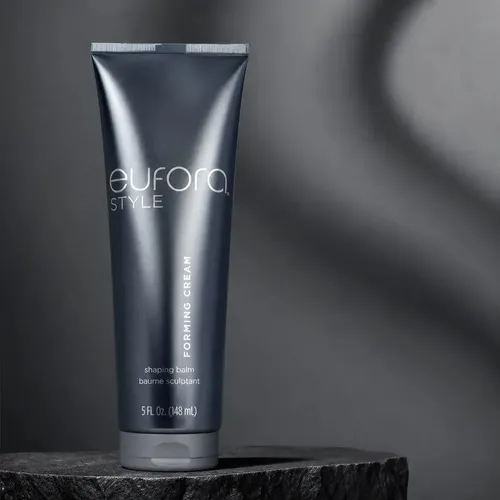 Style Forming Cream Eufora
