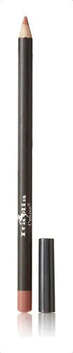 Lapiz Delineador De Labios Italia Deluxe Ultra Fine – 1052 B