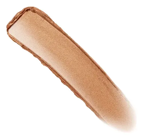 Iluminador Cremoso En Barra Original Colourpop