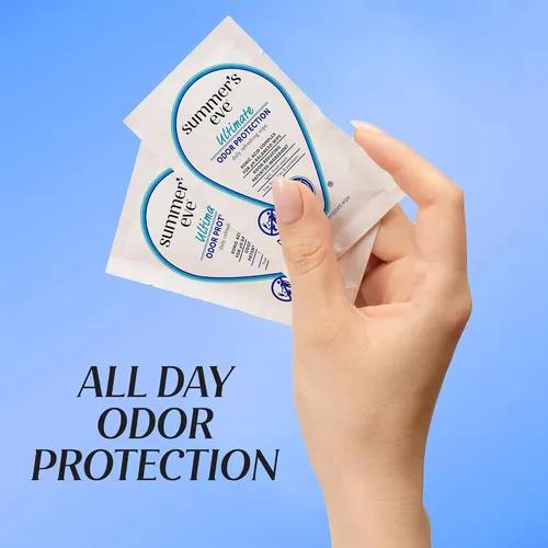 Spray Íntimo Y Toallitas Antiolor, 2 Oz Y 12 Unidades