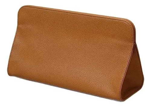 Cómodas Bolsas De Almacenamiento Y Bolsas Organizadoras De V