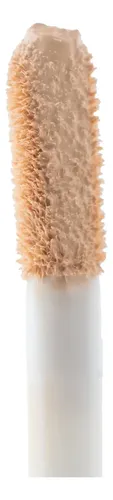 Concealer Ii Dapop-corrector Cobertura Media-hidratante Tono 10
