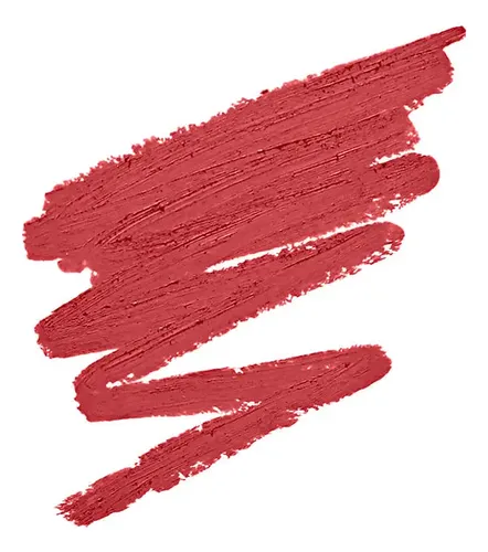 Delineador De Labios Dolce&gabbana My Lip Overliner Color 07 My Crimson Red