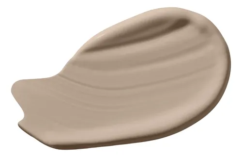 Base De Maquillaje Callista Bb Cream X25ml