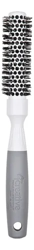 Cepillo Para Cabello Creative Cr133-pro 3.0 Cerámico Iónico