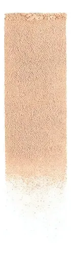 Base en Polvo L’Oréal Paris Infaillible Tono Rose Sand