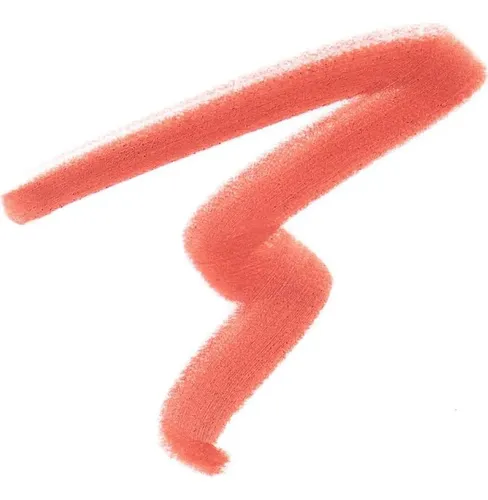 Perfilador Labial Anastasia Beverly Hills Peach Amber