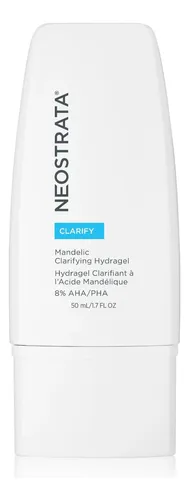 Neostrata Clarify Ac. Mandélico Hidrogel X 50 Ml