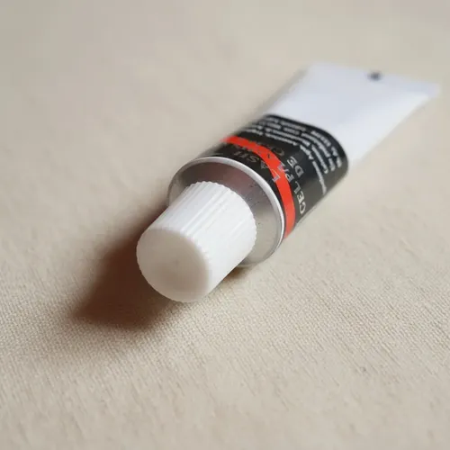 Gel Laminado De Cejas Lash