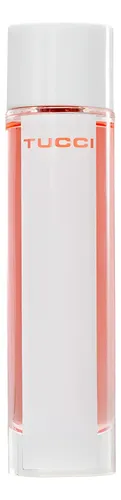 Perfume Mujer Tucci Incanto Di Fiore Edt 100 Ml